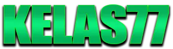 Logo KELAS77